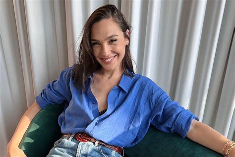 gal gadot videos xxx|Gal Gadot Porn Videos & Sex Movies 